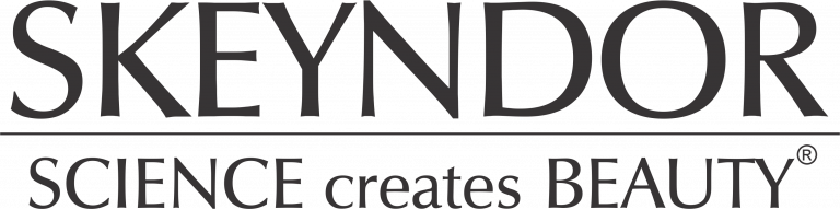 Skeyndor