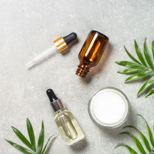 Apa Itu Hyaluronic Acid, Dan Apa Manfaatnya Untuk Kulit?
