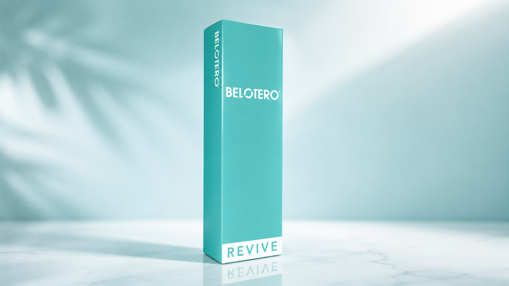 Skin Booster Revive Glow Hadir di Carla Skin Clinic, Solusi Kulit Lembap, Sehat, dan Glowing Alami