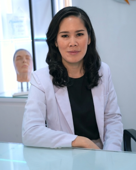 agnes-2.png
