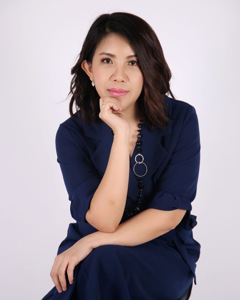 fanny-3.jpg