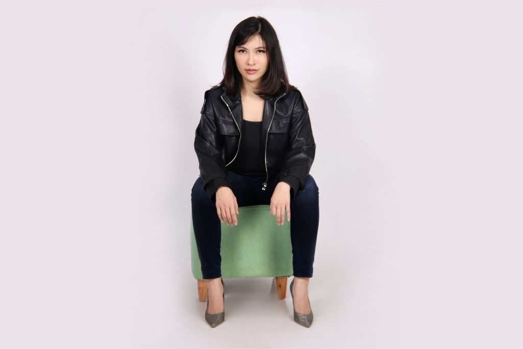 fairlady-2.jpg fairlady-2.jpg
