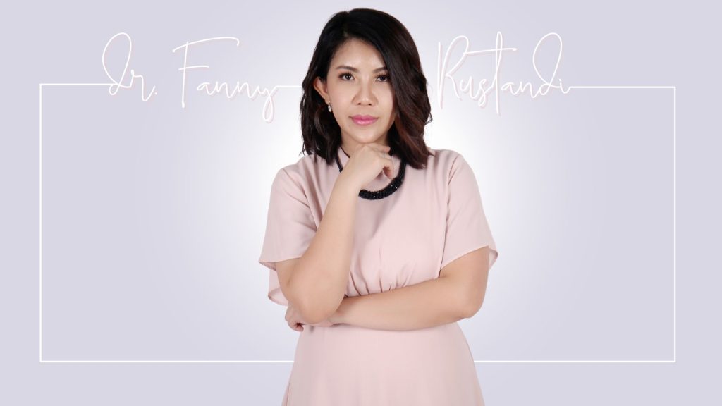 fanny-2.jpg