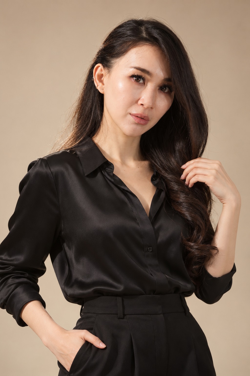 Carla Skin Clinic