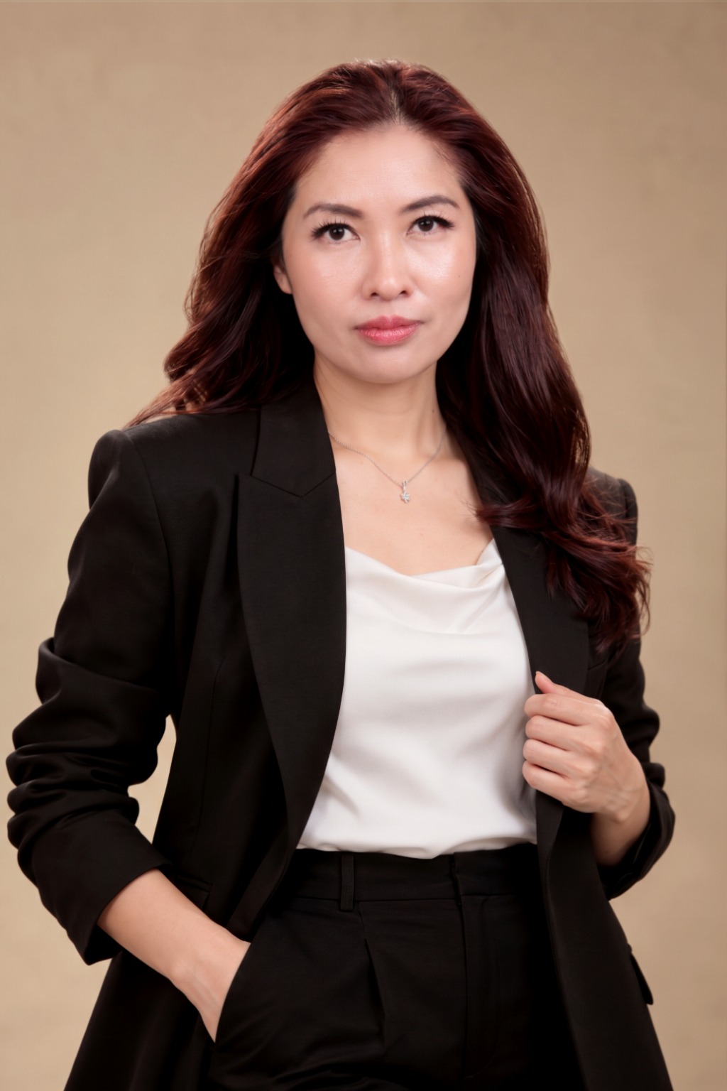 Carla Skin Clinic