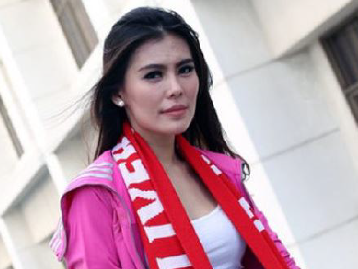 Andini P.