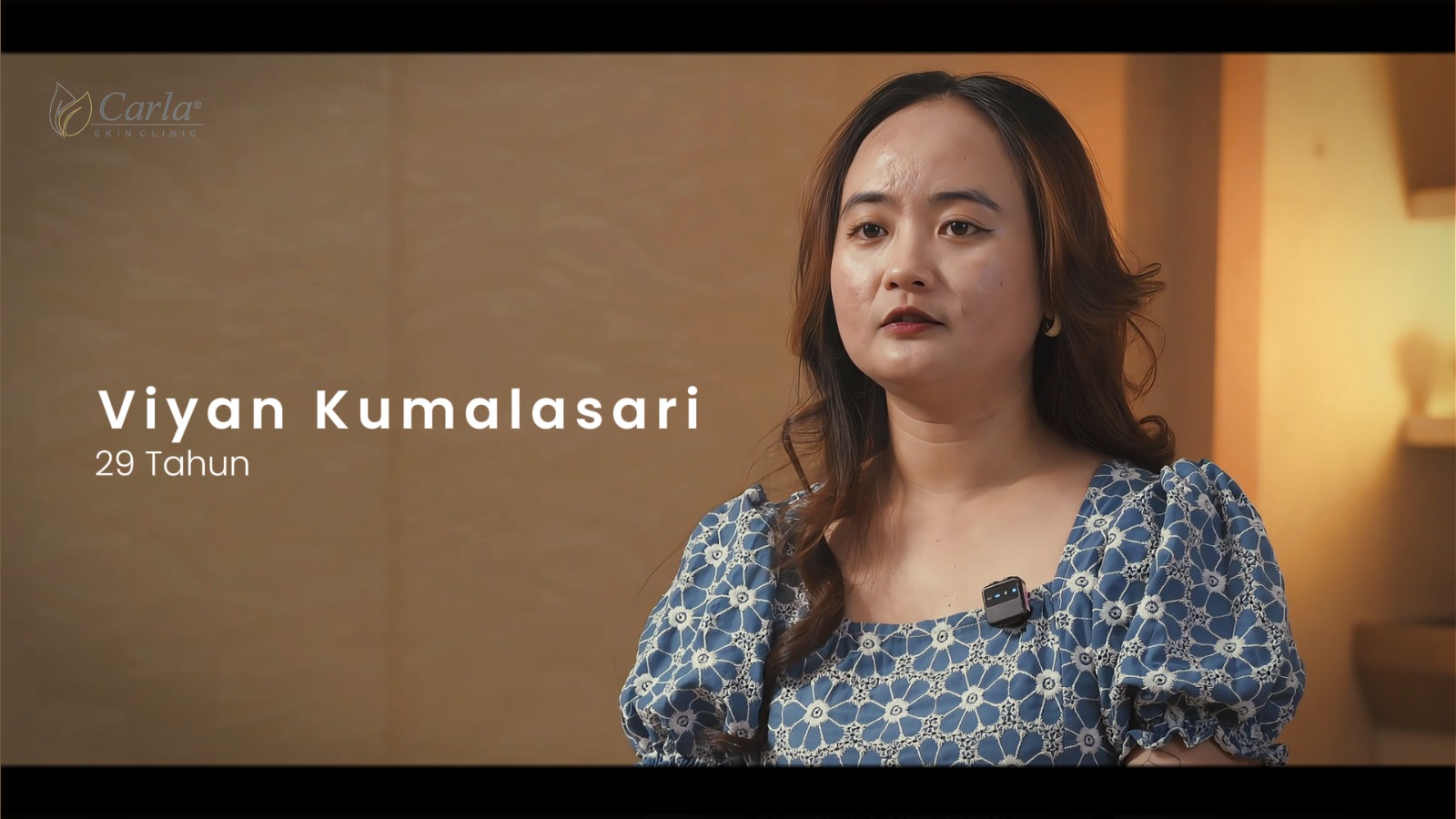 Viyan Kumalasari