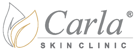 CarlaSkinClinic